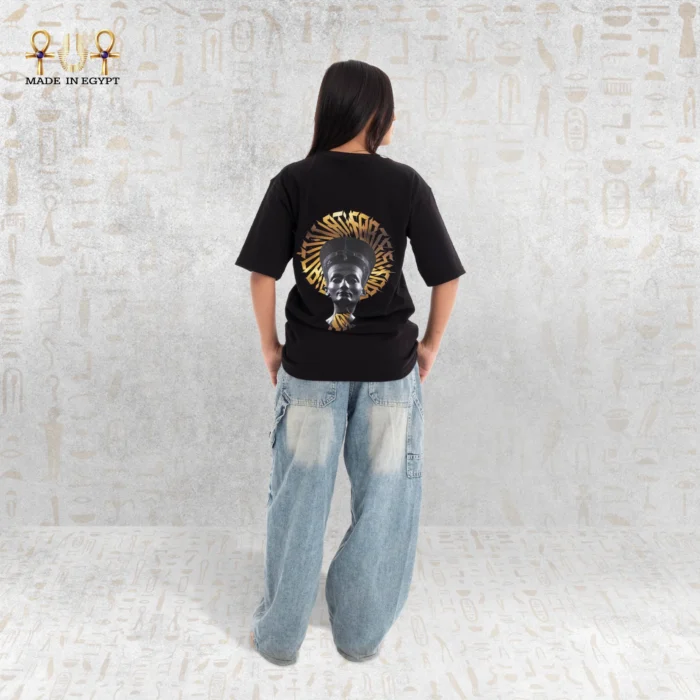 تيشيرت فخر العظمة - Image 8