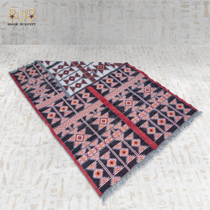 Almas Kilim - Image 1