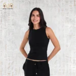 Simply Ruched Top - Image 2