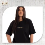 Pride of Greatness Tee - Image 7