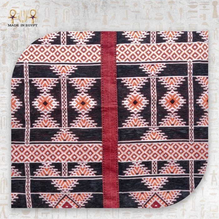 Almas Kilim - Image 3