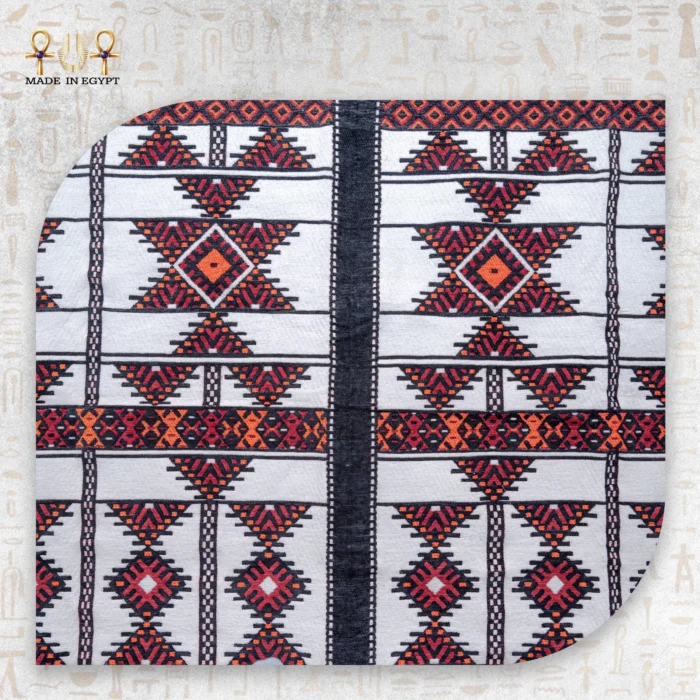 Almas Kilim - Image 21