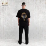Pride of Greatness Tee - Image 4