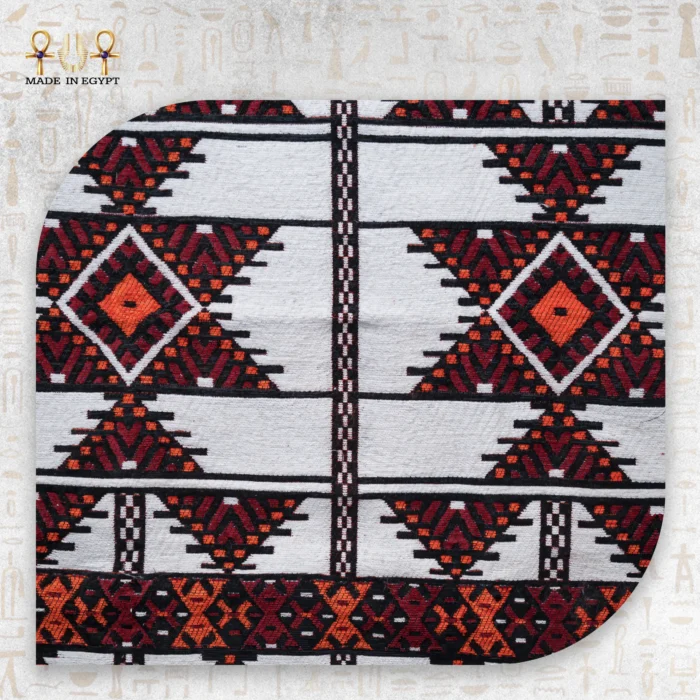 Almas Kilim - Image 20