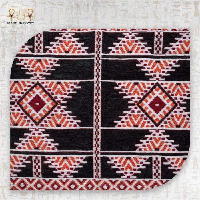 Almas Kilim - Image 19