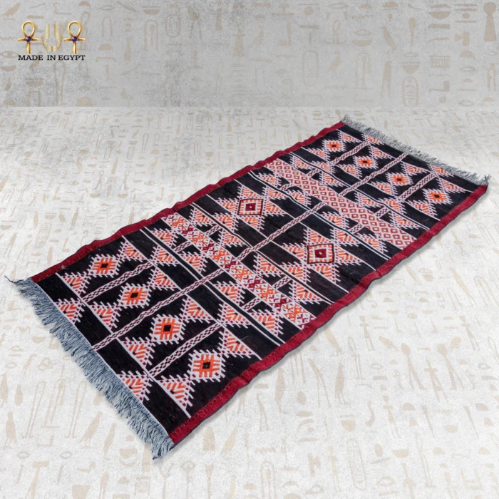 Almas Kilim - Image 18