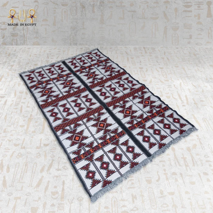 Almas Kilim - Image 16