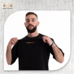 Pride of Greatness Tee - Image 2