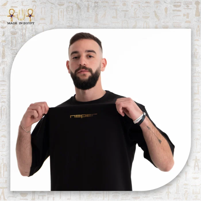 تيشيرت فخر العظمة - Image 2