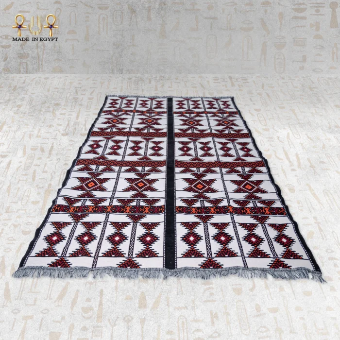 Almas Kilim - Image 15
