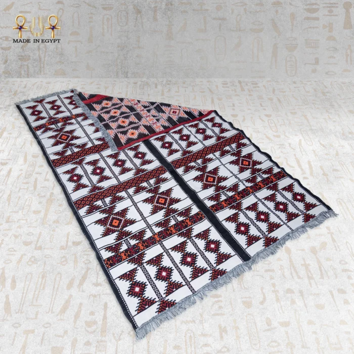 Almas Kilim - Image 14