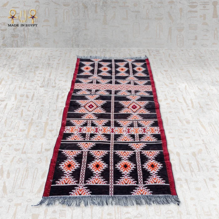 Almas Kilim - Image 13
