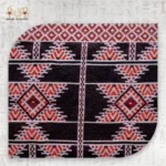 Almas Kilim - Image 11