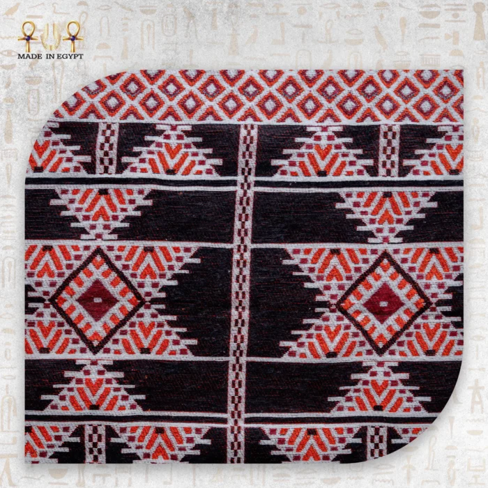 Almas Kilim - Image 11