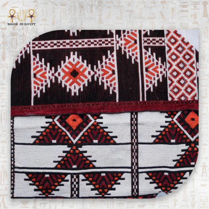 Almas Kilim - Image 10