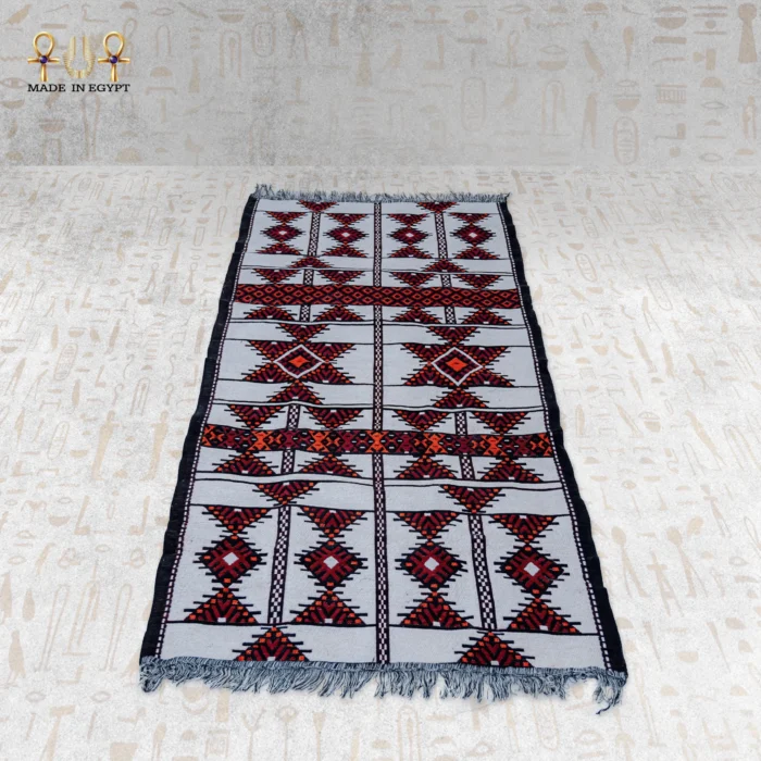 Almas Kilim - Image 9