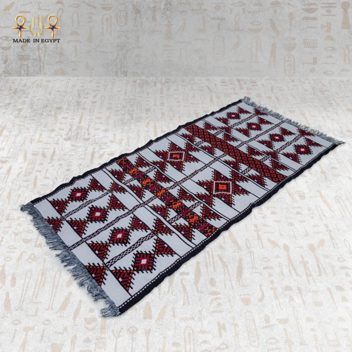 Almas Kilim - Image 8