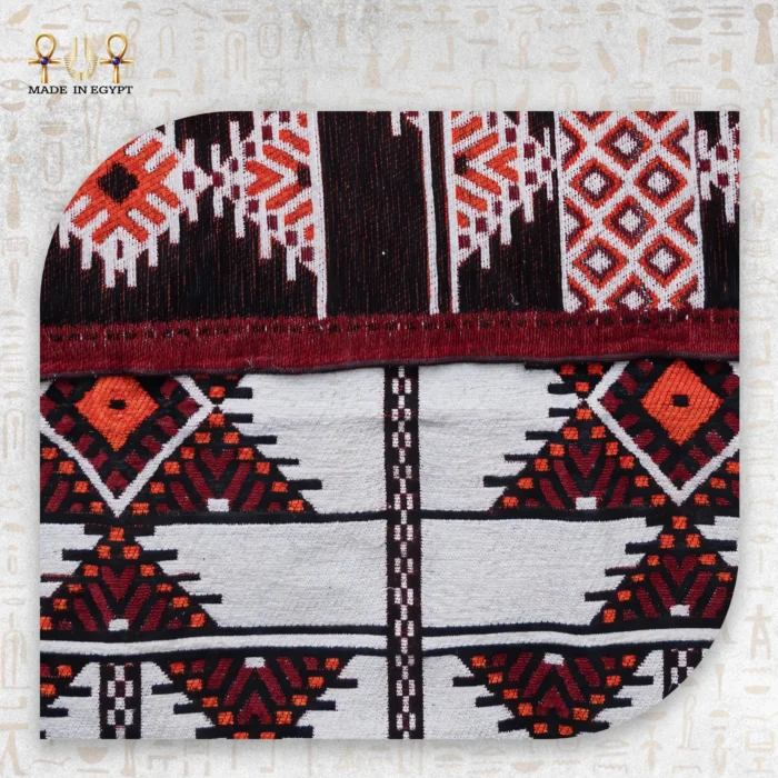 Almas Kilim - Image 7