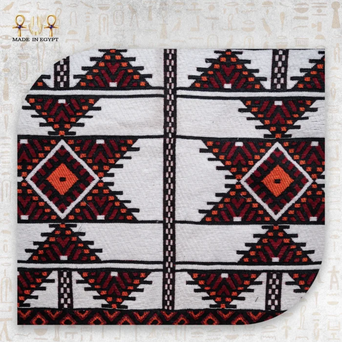 Almas Kilim - Image 6