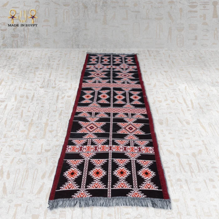Almas Kilim - Image 5