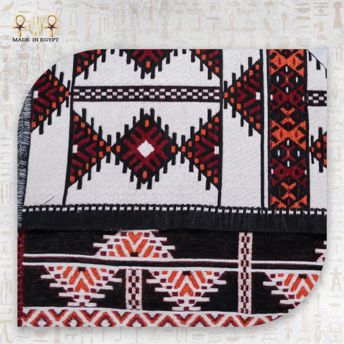 Almas Kilim - Image 4