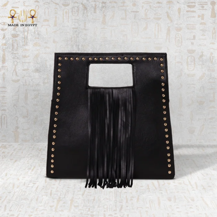 ⁦حقيبة إليسيان لوكس⁩ - الصورة ⁦5⁩