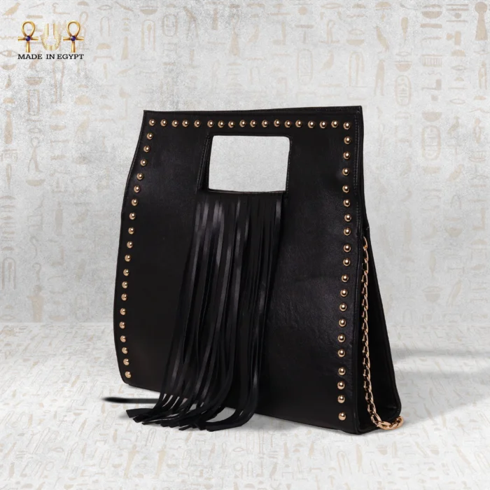 ⁦حقيبة إليسيان لوكس⁩ - الصورة ⁦4⁩