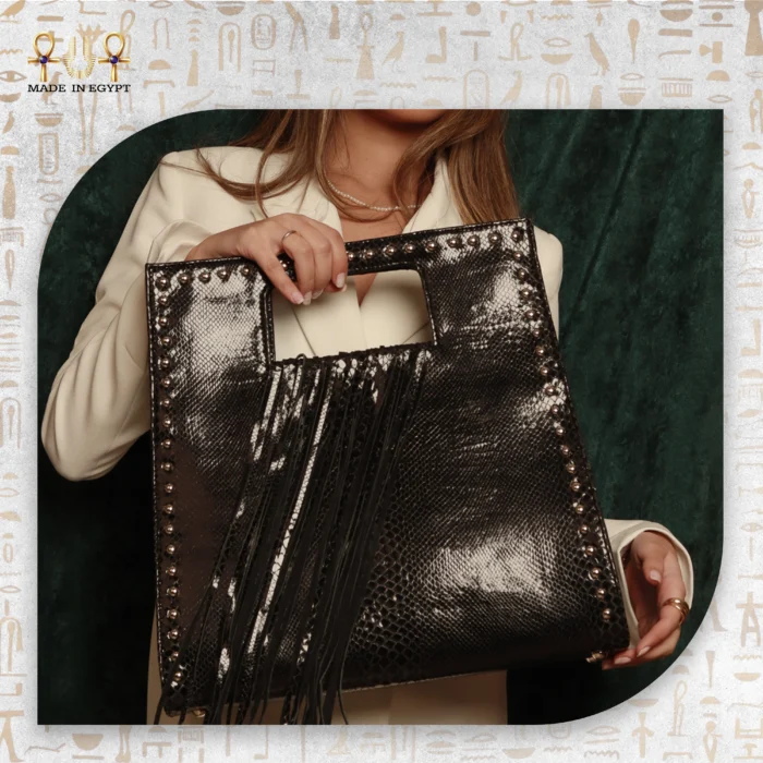 ⁦حقيبة إليسيان لوكس⁩ - الصورة ⁦7⁩