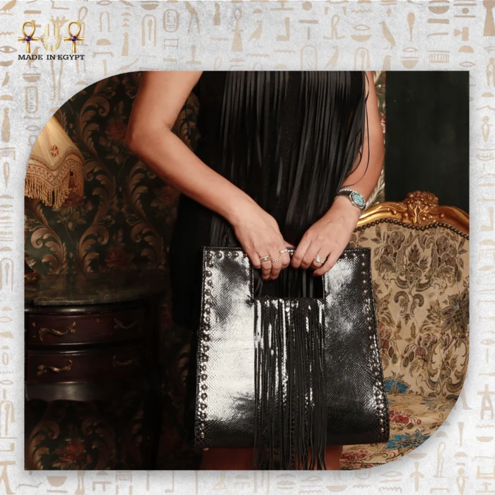 ⁦حقيبة إليسيان لوكس⁩ - الصورة ⁦6⁩