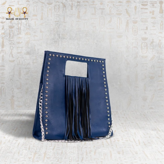 ⁦حقيبة إليسيان لوكس⁩ - الصورة ⁦10⁩