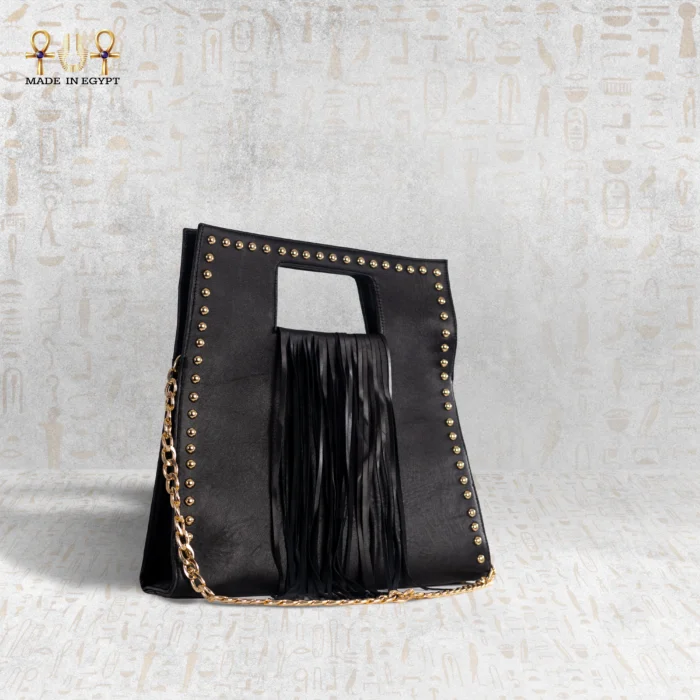 ⁦حقيبة إليسيان لوكس⁩ - الصورة ⁦9⁩