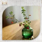 فازة همسة الغابة