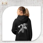 هودي باور موف