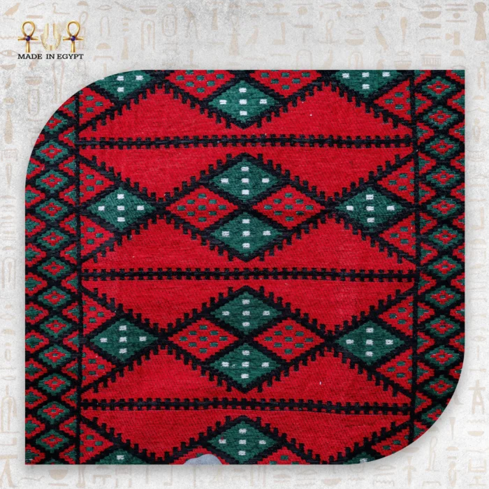 Nile Weave - Image 3