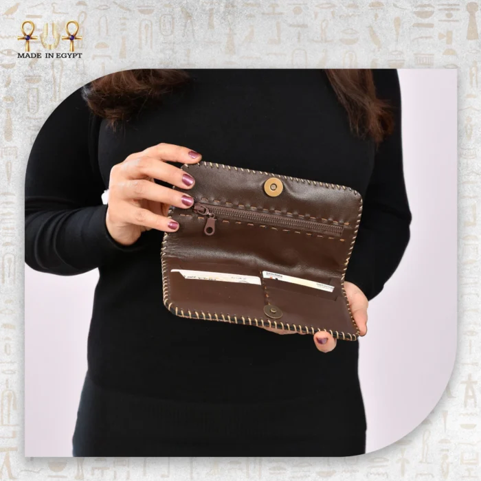 ⁦سكينة النيل⁩ - الصورة ⁦3⁩