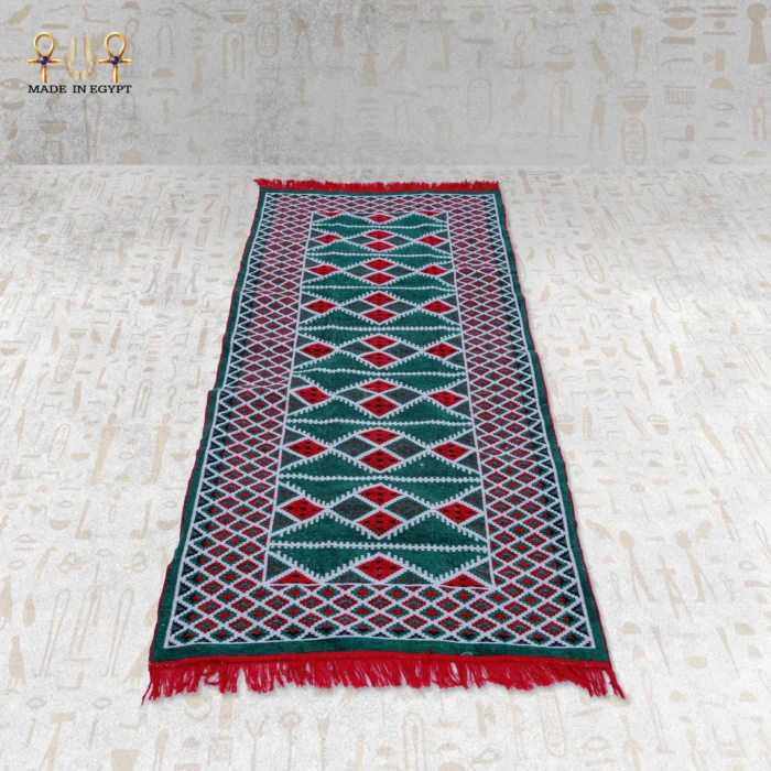 Nile Weave - Image 7