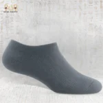 Ankle Socks - Image 5
