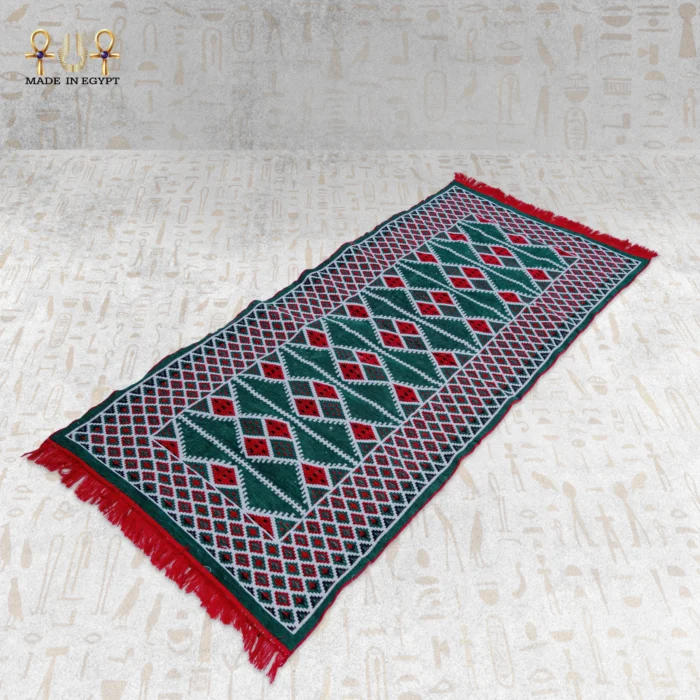 Nile Weave - Image 6