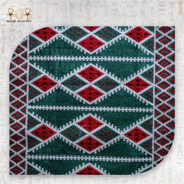Nile Weave - Image 5