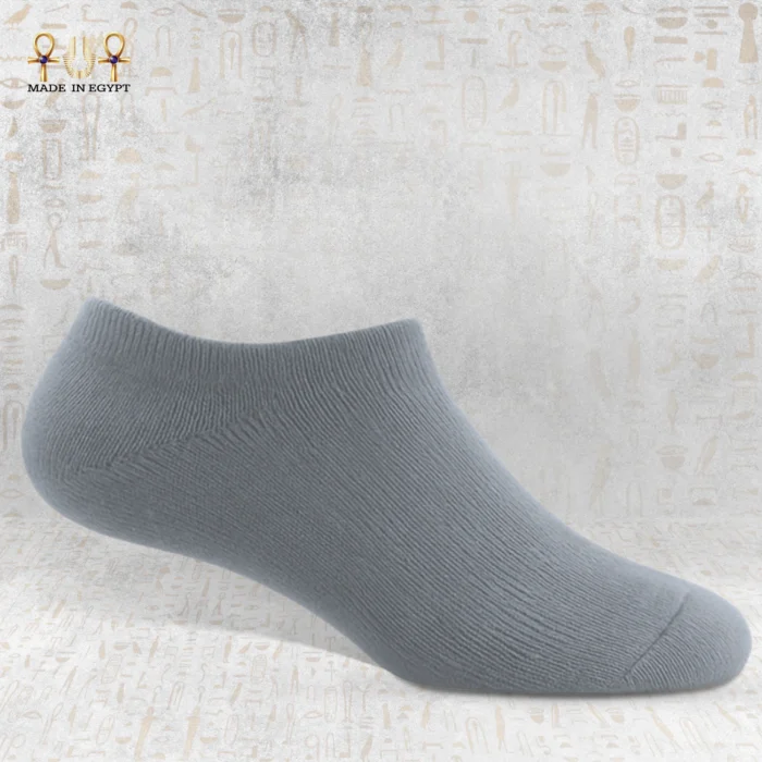 ⁦جوارب الكاحل⁩ - الصورة ⁦6⁩