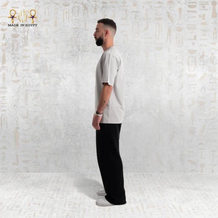 ⁦تيشيرت المومياء⁩ - الصورة ⁦7⁩