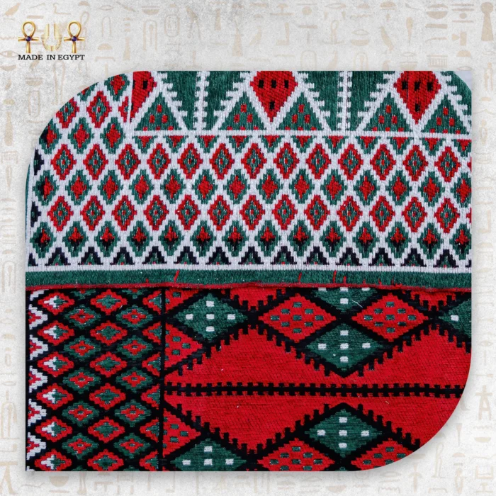 Nile Weave - Image 4