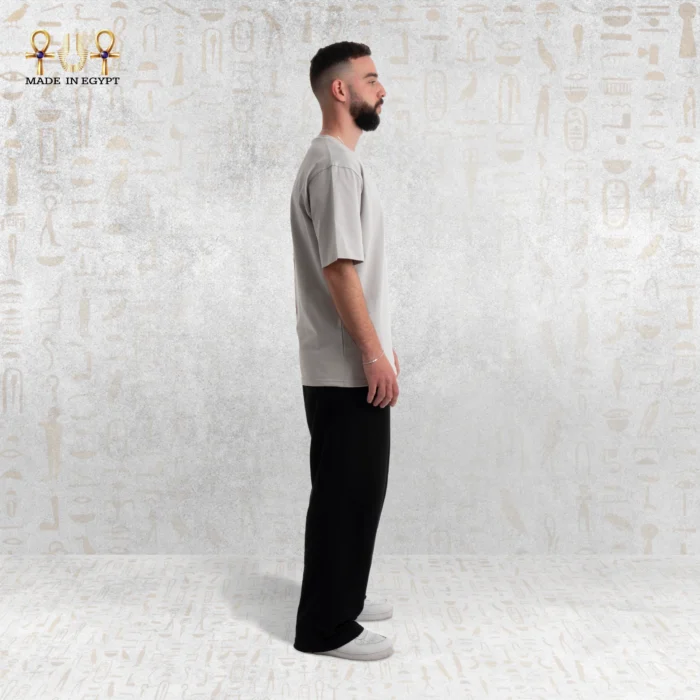 ⁦تيشيرت المومياء⁩ - الصورة ⁦6⁩
