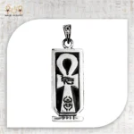 خرطوشة الحماية الأبدية