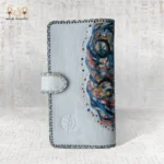 Colors Whisper Wallet - Image 2