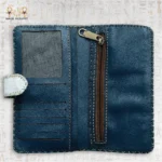 Colors Whisper Wallet - Image 6