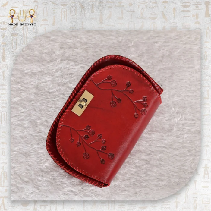 ⁦حمراء النقاء⁩ - الصورة ⁦3⁩