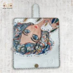 Colors Whisper Wallet - Image 5