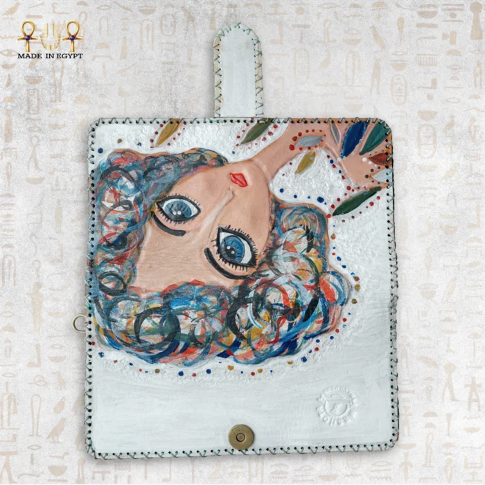 Colors Whisper Wallet - Image 5