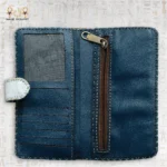 Colors Whisper Wallet - Image 4